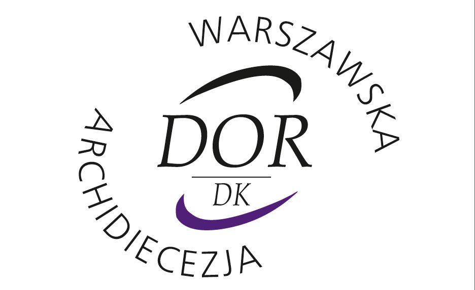 logo DOR DK