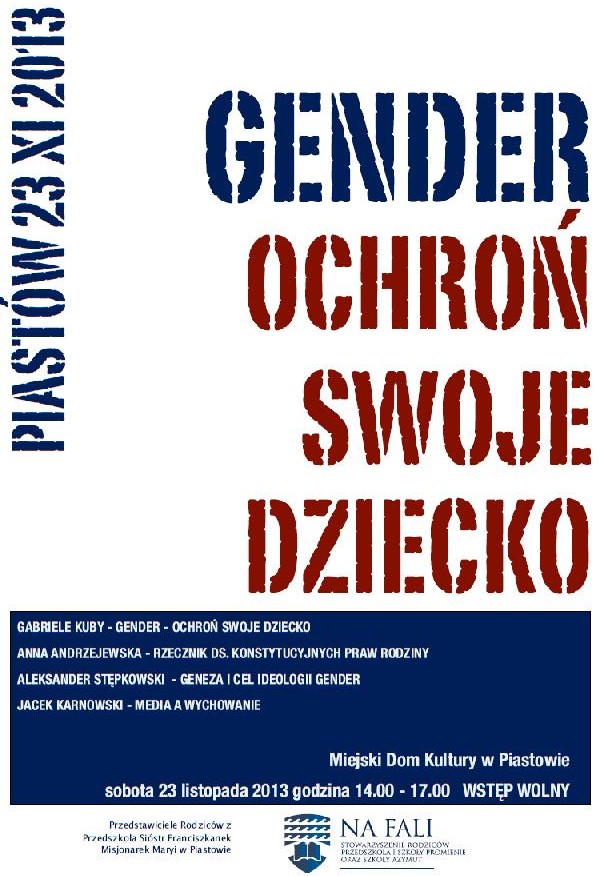 gender ikona 2