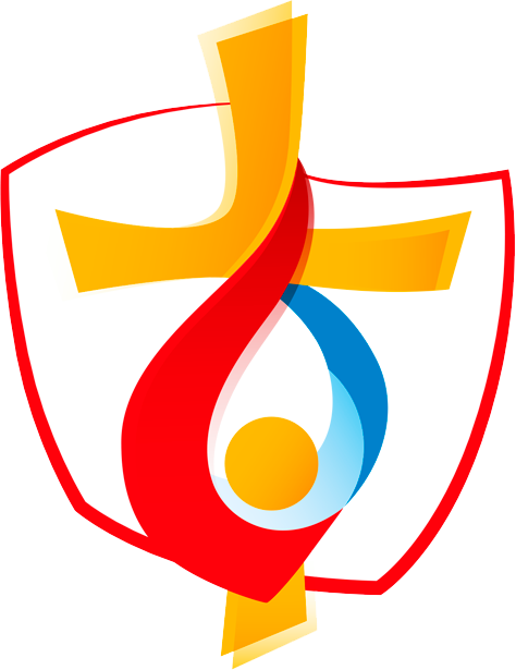 logo sdm2016a