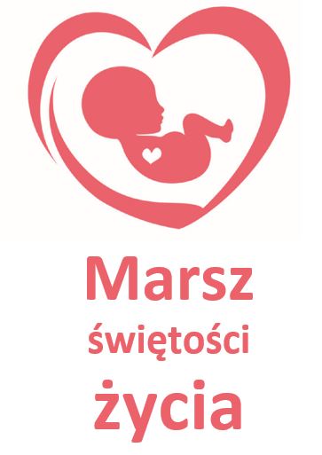 Marsz ŚŻ 2017 logo