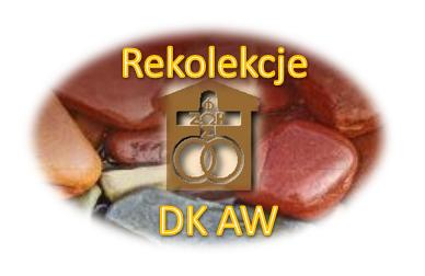 Rekolekcje DKAW