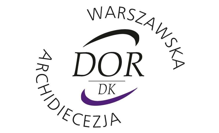 logo DOR DK 2