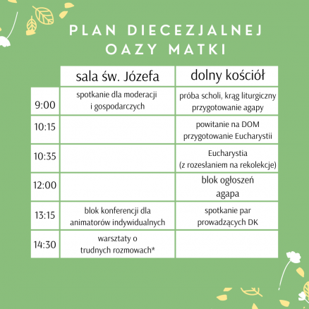 plan DOM 438x438
