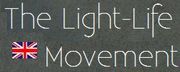 The Light-Life Movement