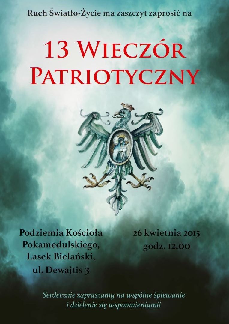 piknikpatriotyczny2015